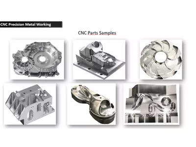 LPT-front 3 - cnc.png